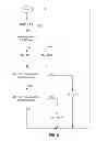 Fig. 06 - Method and system for reducing lock occurrences in server/database systems