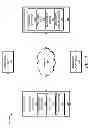 Fig. 02 - Anchor image identification for vertical video search