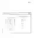 Fig. 04 - Users tagging users in media online