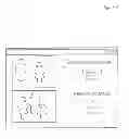 Fig. 07 - Users tagging users in media online