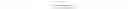 Fig. 02 - Graphical user interface in keyword search