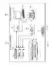Fig. 09 - Graphical user interface in keyword search
