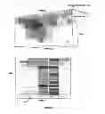 Fig. 02 - Method and apparatus for collection, display and analysis of disparate data