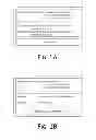 Fig. 02 - Vertical Search-Based Query Method, System and Apparatus