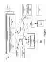 Fig. 02 - Sorting social profile search results based on computing personal similarity scores
