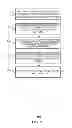 Fig. 02 - Search result ranking method and system