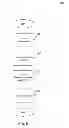 Fig. 06 - Privacy preserving data querying