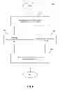 Fig. 07 - Privacy preserving data querying