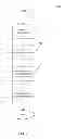 Fig. 08 - Privacy preserving data querying