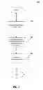Fig. 09 - Privacy preserving data querying
