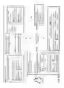 Fig. 02 - Methods and systems for managing one or more services and/or device data