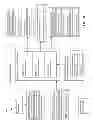 Fig. 04 - Methods and systems for managing one or more services and/or device data