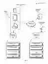 Fig. 02 - SYSTEM AND METHOD FOR DETERMINING A DURATION FOR USER ACTIVITIES BASED ON SOCIAL-NETWORK EVENTS