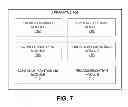 Fig. 08 - SYSTEM AND METHOD FOR DETERMINING A DURATION FOR USER ACTIVITIES BASED ON SOCIAL-NETWORK EVENTS
