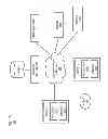 Fig. 02 - Method and apparatus for generating a media compilation based on criteria based sampling