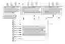 Fig. 01 - Food Supply Chain Automation Farm Testing System And Method