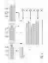 Fig. 02 - Food Supply Chain Automation Farm Testing System And Method