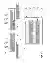 Fig. 07 - Food Supply Chain Automation Farm Testing System And Method