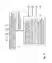 Fig. 09 - Food Supply Chain Automation Farm Testing System And Method