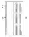 Fig. 71 - Food Supply Chain Automation Farm Testing System And Method