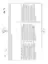 Fig. 79 - Food Supply Chain Automation Farm Testing System And Method