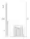 Fig. 83 - Food Supply Chain Automation Farm Testing System And Method