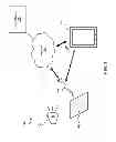 Fig. 02 - Correlation of written notes to digital content