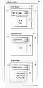 Fig. 01 - Systems and methods for authenticating and aiding in indexing of and searching for electronic files