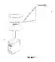 Fig. 02 - Systems and methods for authenticating and aiding in indexing of and searching for electronic files