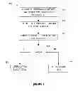 Fig. 06 - Systems and methods for authenticating and aiding in indexing of and searching for electronic files