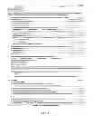 Fig. 02 - Collecting and classifying user information into dynamically-updated user profiles