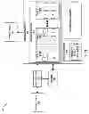 Fig. 02 - Optimized queries for file path indexing in a content repository