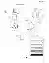 Fig. 02 - Method and system for building an entity profile from email address and name information