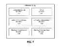 Fig. 08 - Method and system for building an entity profile from email address and name information