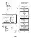 Fig. 09 - Method and system for building an entity profile from email address and name information