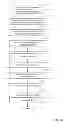 Fig. 02 - Feedback loop content recommendation
