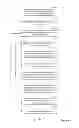 Fig. 05 - Feedback loop content recommendation