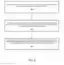 Fig. 03 - Method and apparatus using historical influence for success attribution in network site activity