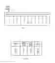 Fig. 07 - Method and apparatus using historical influence for success attribution in network site activity