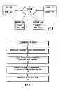 Fig. 02 - Systems and methods for collection and automatic analysis of opinions on various types of media
