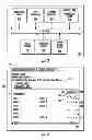 Fig. 03 - Systems and methods for collection and automatic analysis of opinions on various types of media