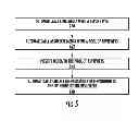 Fig. 04 - Systems and methods for collection and automatic analysis of opinions on various types of media