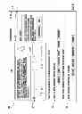 Fig. 05 - Systems and methods for collection and automatic analysis of opinions on various types of media