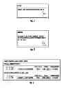 Fig. 06 - Systems and methods for collection and automatic analysis of opinions on various types of media