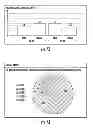 Fig. 08 - Systems and methods for collection and automatic analysis of opinions on various types of media