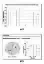 Fig. 09 - Systems and methods for collection and automatic analysis of opinions on various types of media