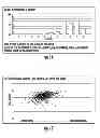 Fig. 10 - Systems and methods for collection and automatic analysis of opinions on various types of media