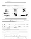 Fig. 09 - Machine optimization devices, methods, and systems