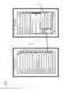 Fig. 09 - Method and apparatus for content-aware role modeling and recommendation