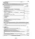 Fig. 02 - Systems and methods for secure storage of user information in a user profile